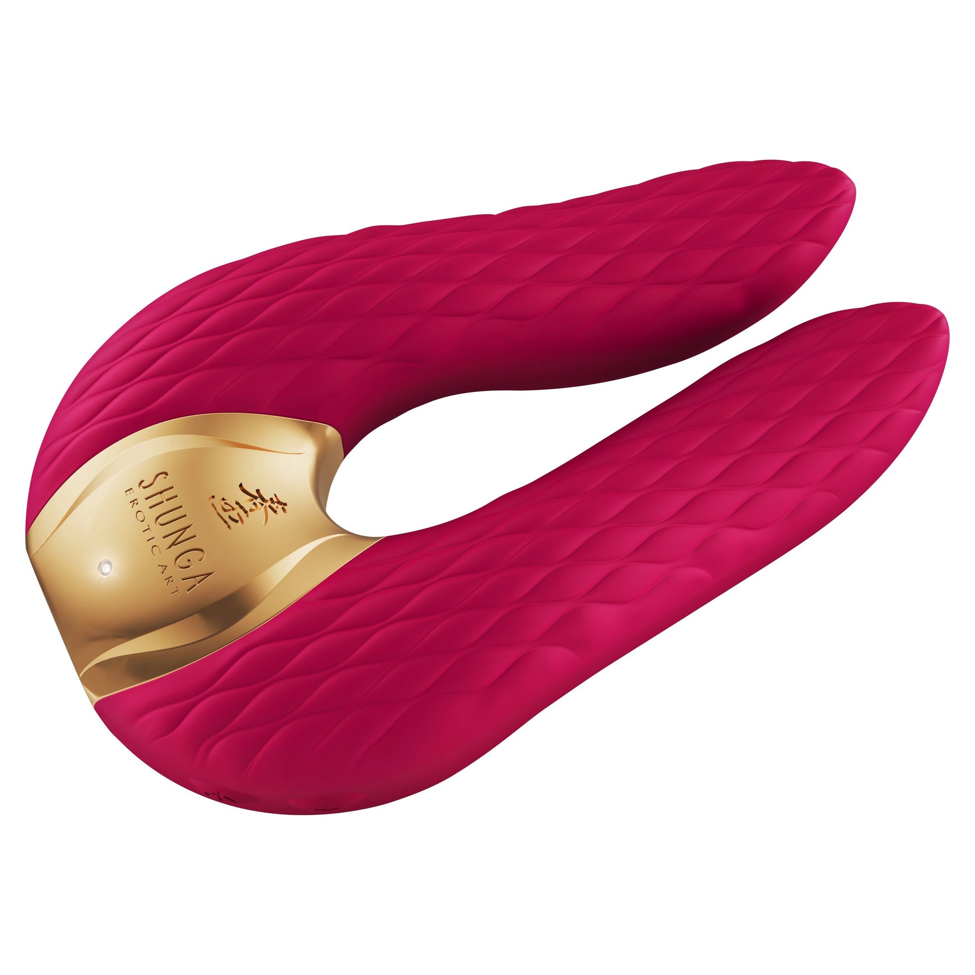 AIKO - Intimate massager - love-union.de