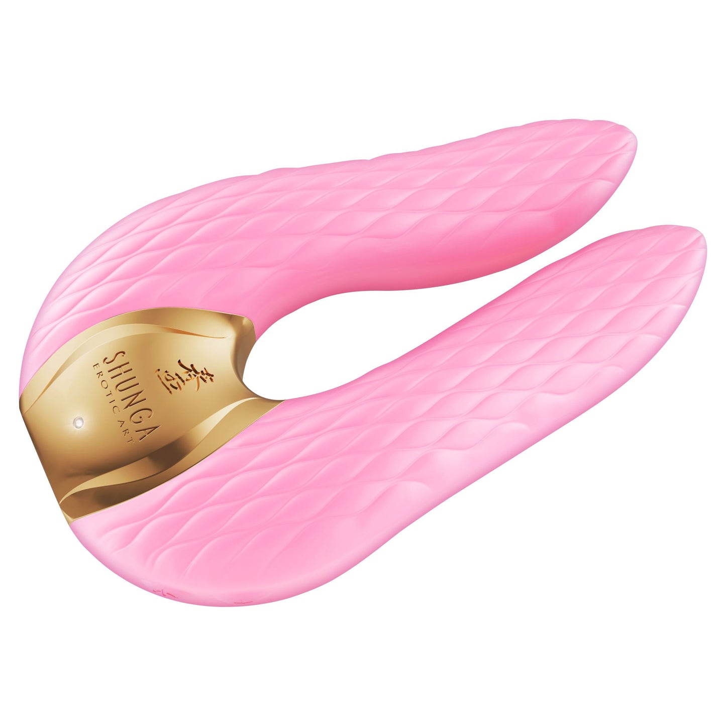 AIKO - Intimate massager - love-union.de