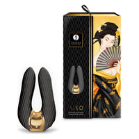 AIKO - Intimate massager - love-union.de