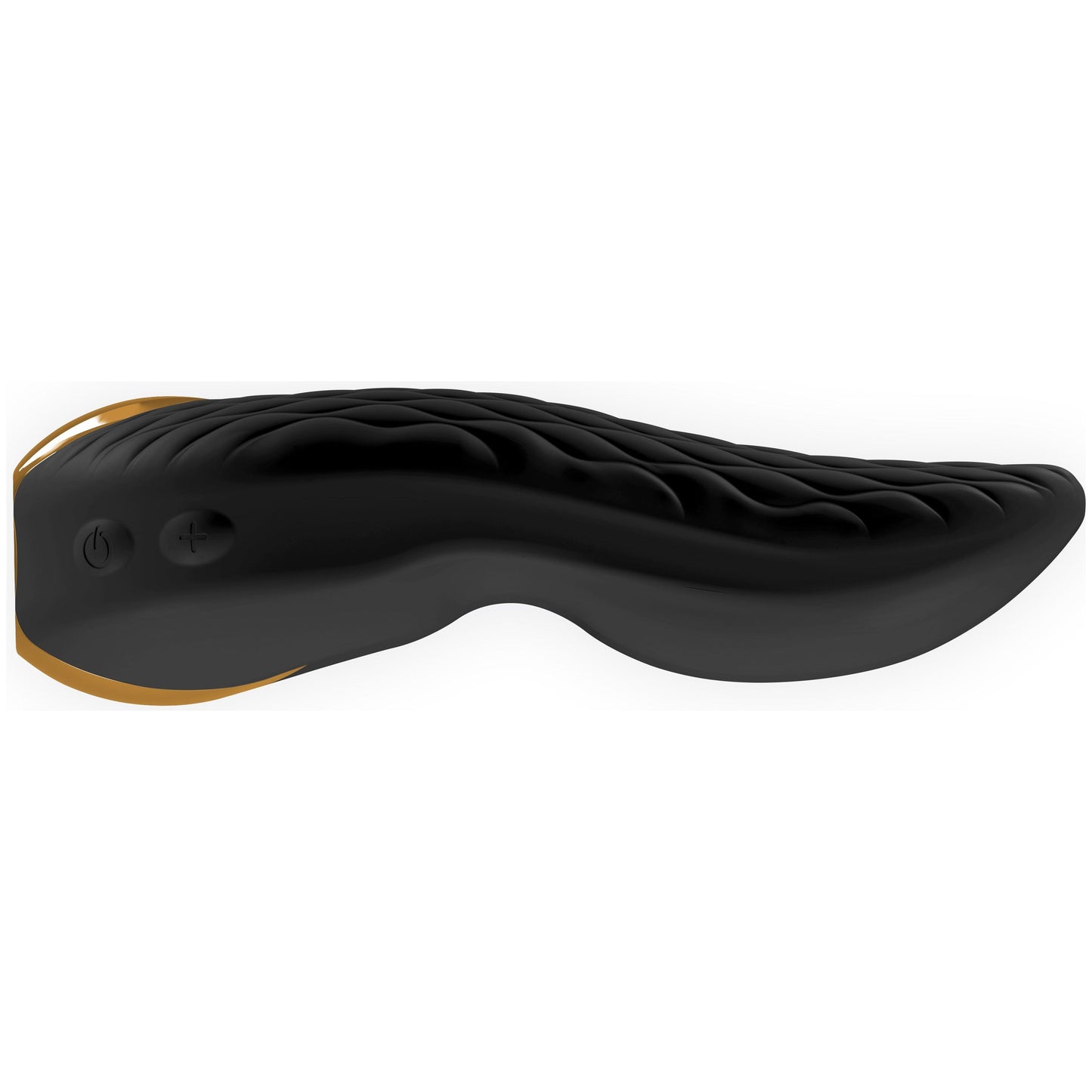 AIKO - Intimate massager - love-union.de