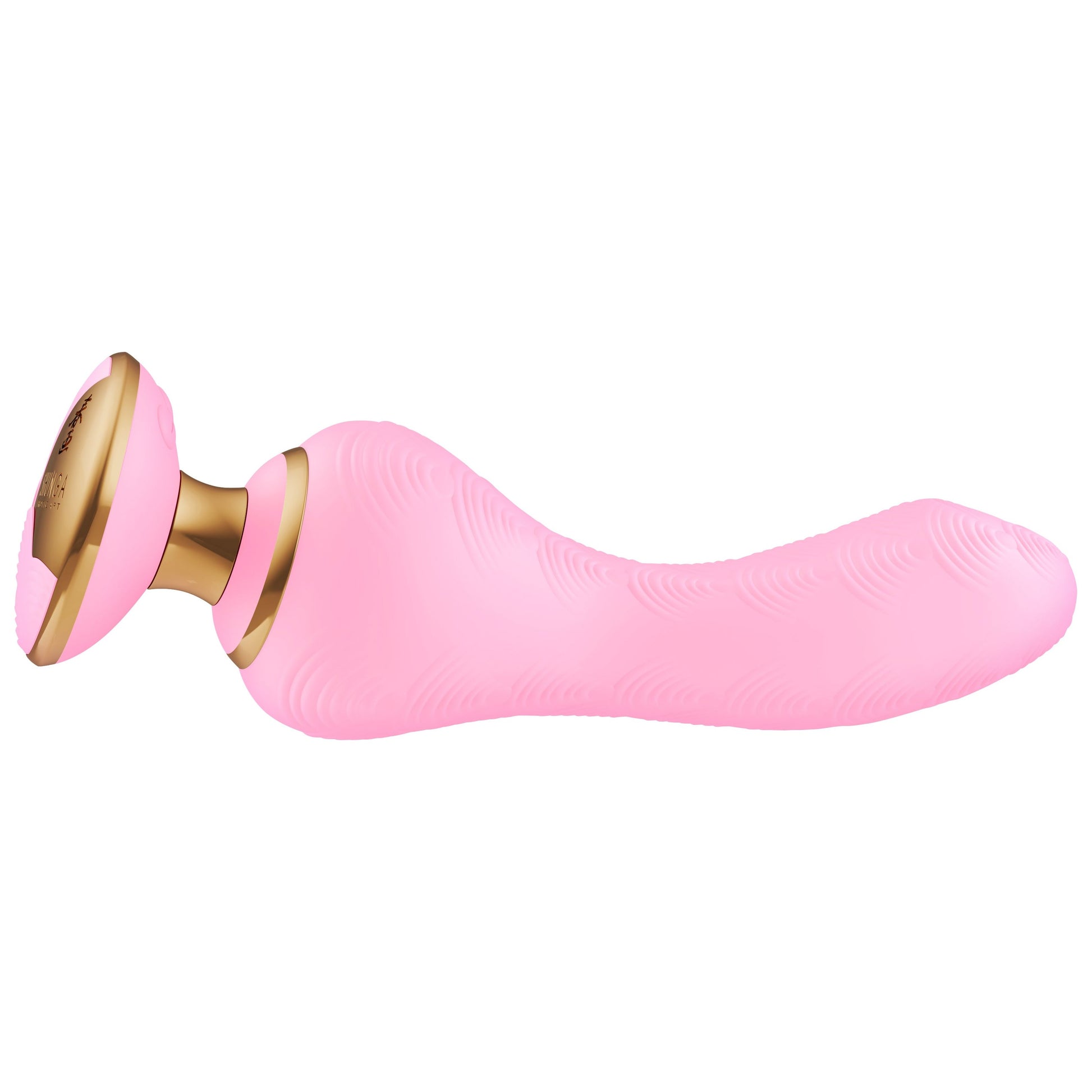 SANYA - Intimate massager - love-union.de