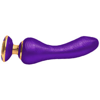 SANYA - Intimate massager - love-union.de