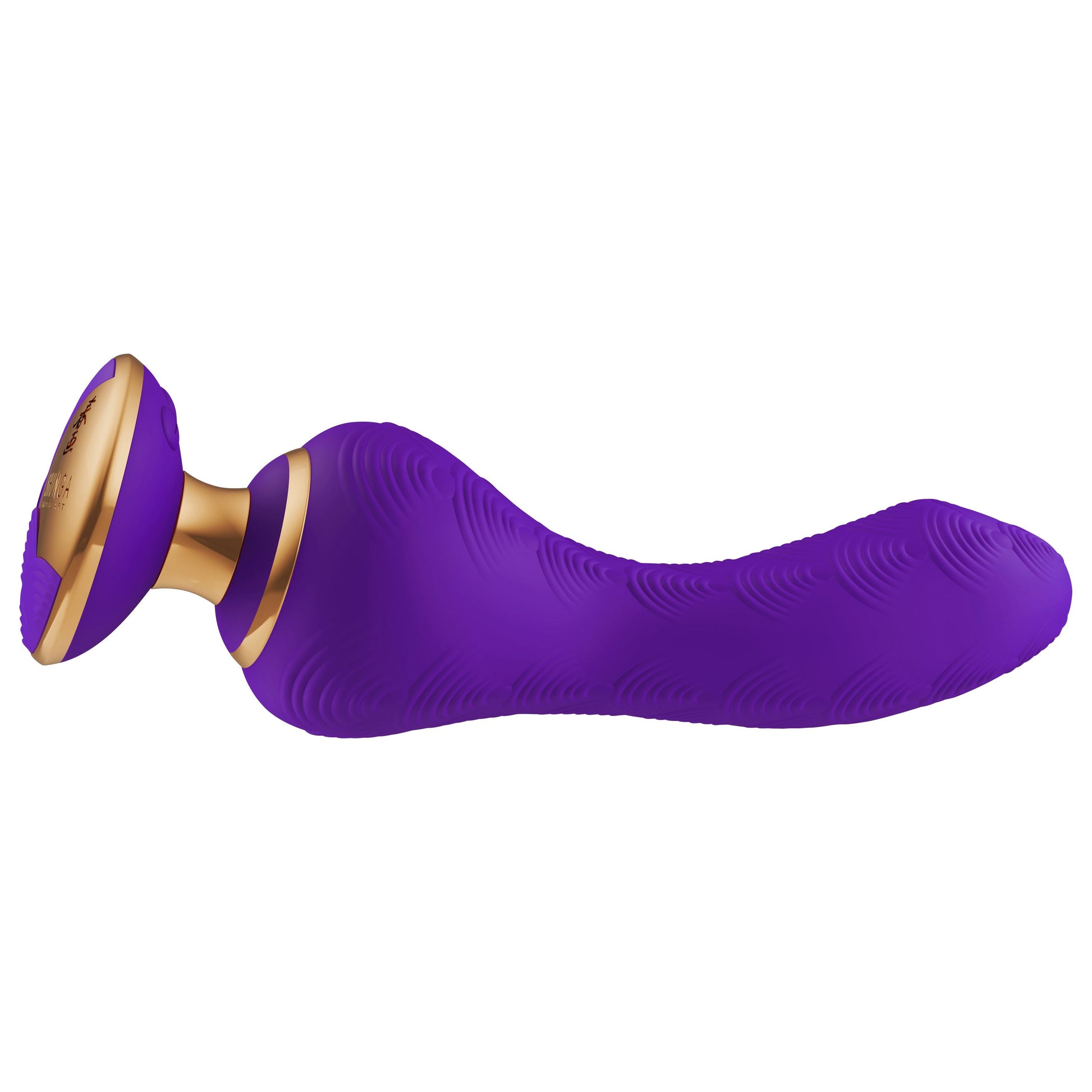 SANYA - Intimate massager - love-union.de