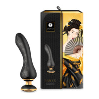 SANYA - Intimate massager - love-union.de