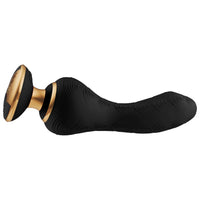 SANYA - Intimate massager - love-union.de