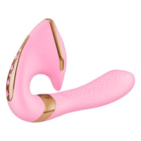 SOYO - Initmate Massager - love-union.de