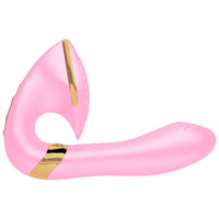 SOYO - Initmate Massager - love-union.de