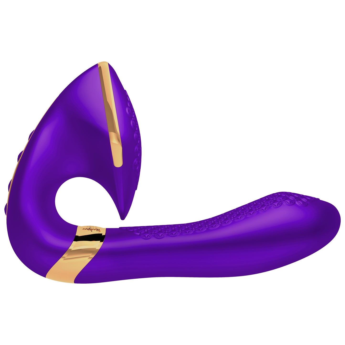 SOYO - Initmate Massager - love-union.de