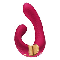 MIYO - Intimate massager - love-union.de