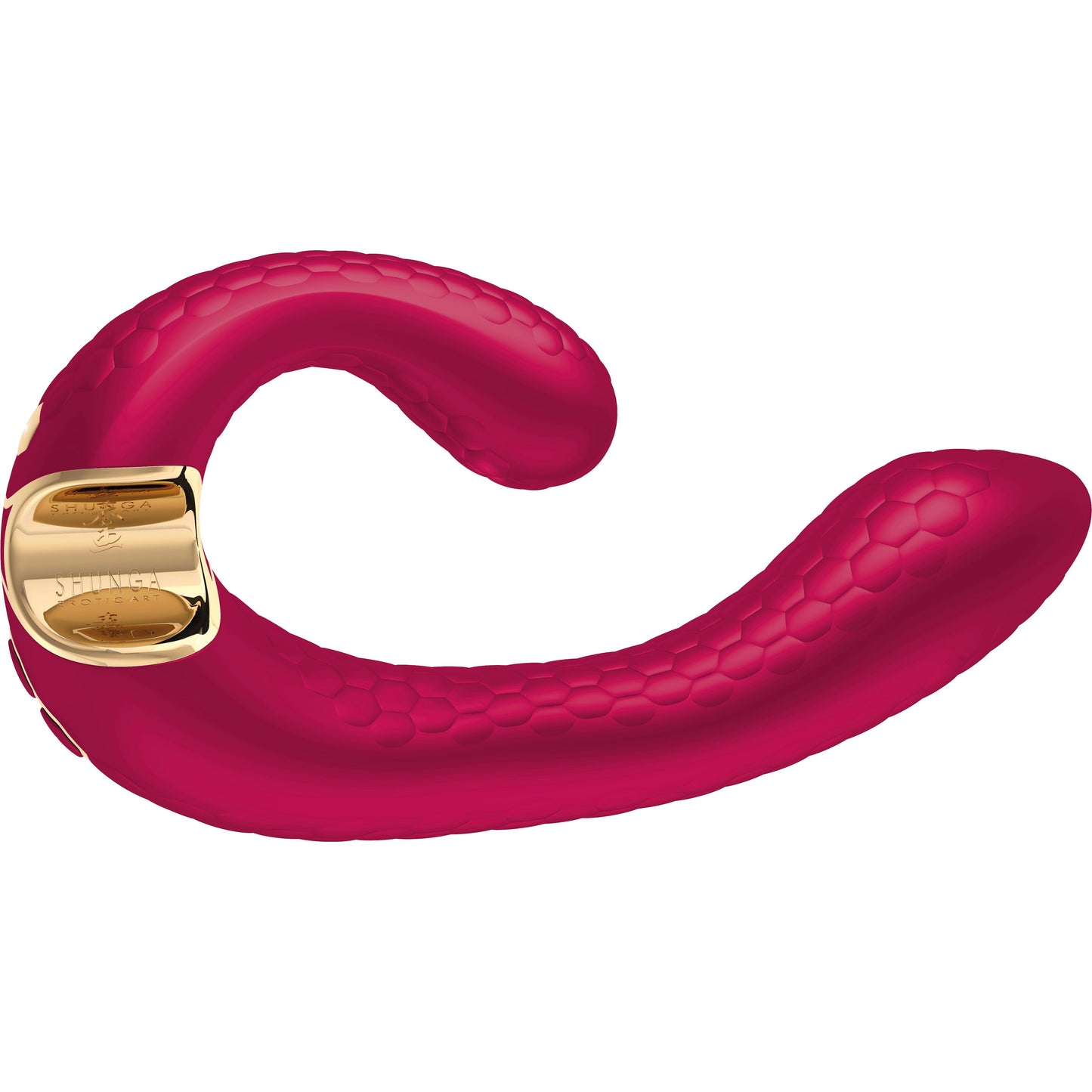 MIYO - Intimate massager - love-union.de