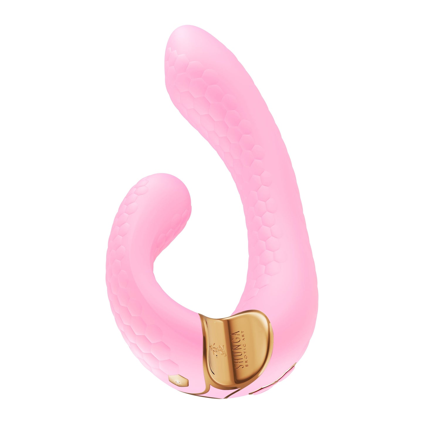 MIYO - Intimate massager - love-union.de