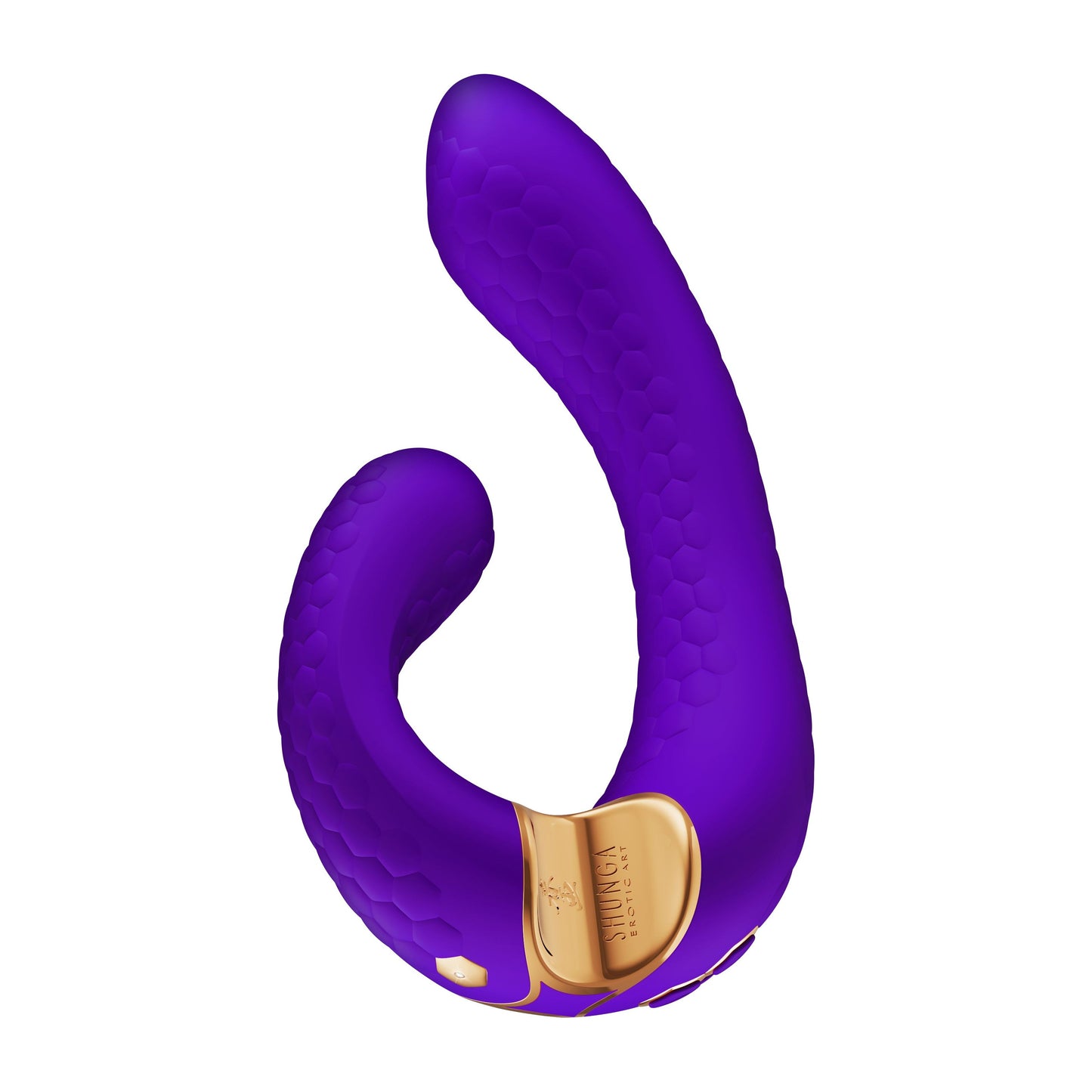 MIYO - Intimate massager - love-union.de