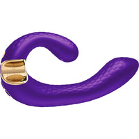 MIYO - Intimate massager - love-union.de