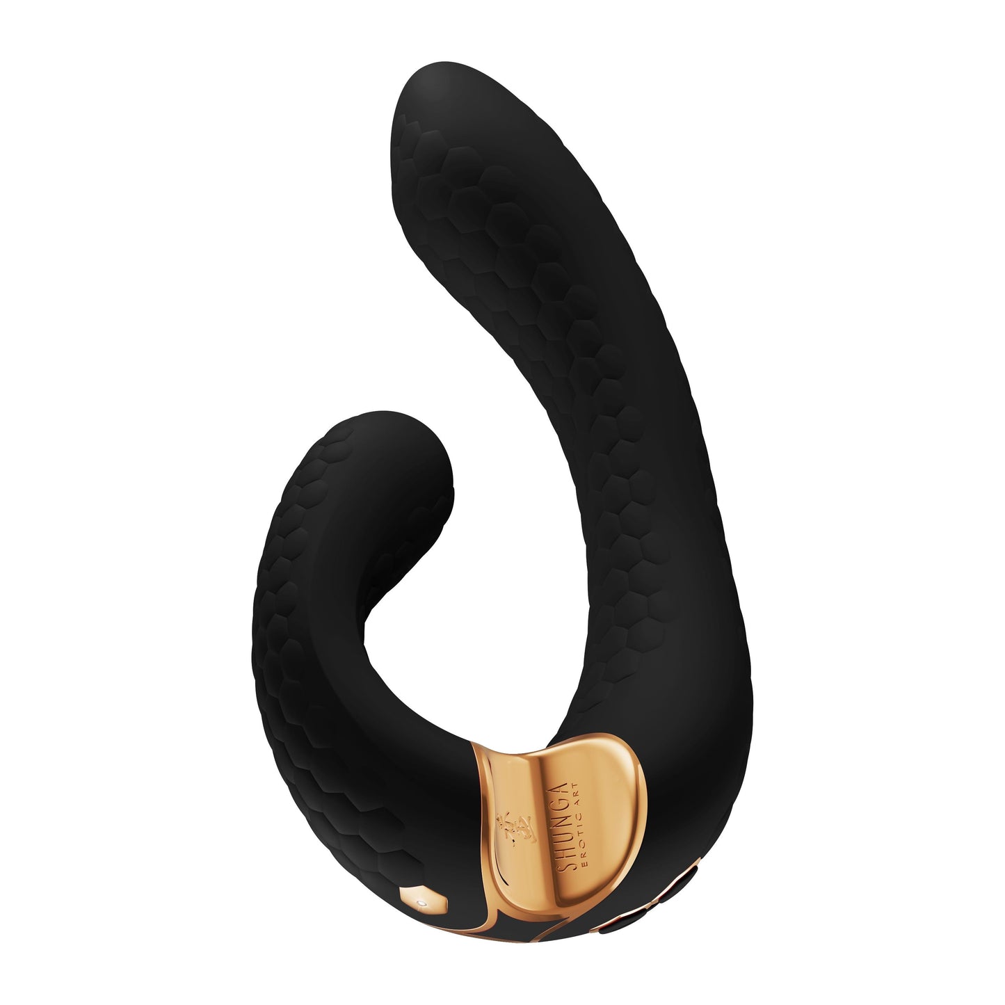 MIYO - Intimate massager - love-union.de