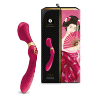 ZOA - Intimate Massager - love-union.de