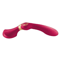 ZOA - Intimate Massager - love-union.de