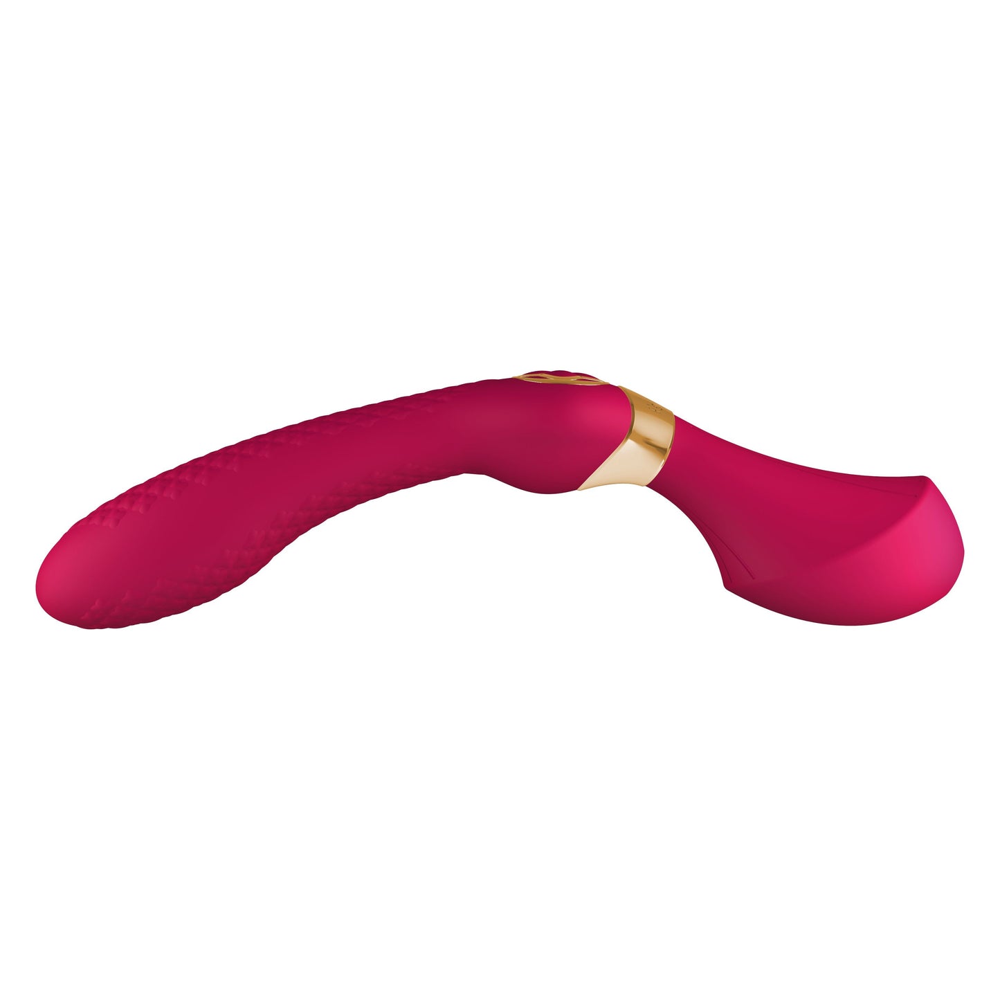 ZOA - Intimate Massager - love-union.de