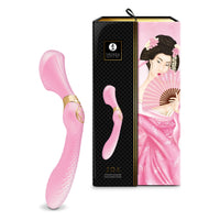 ZOA - Intimate Massager - love-union.de