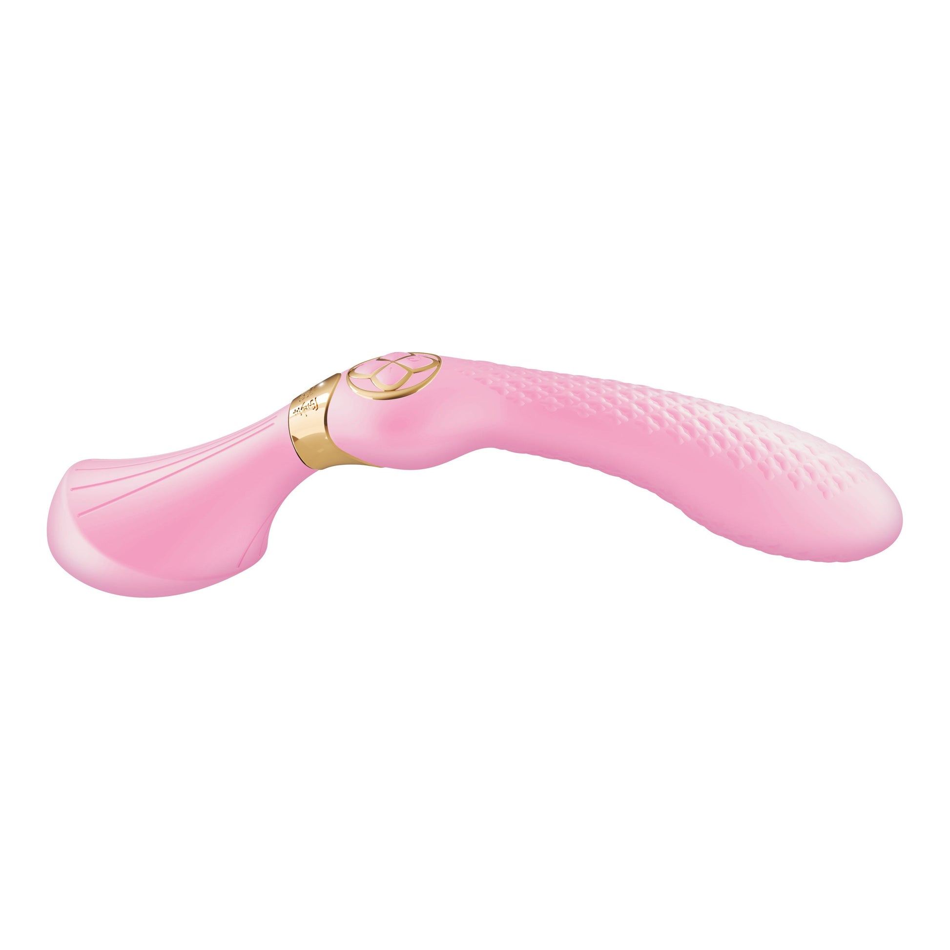 ZOA - Intimate Massager - love-union.de