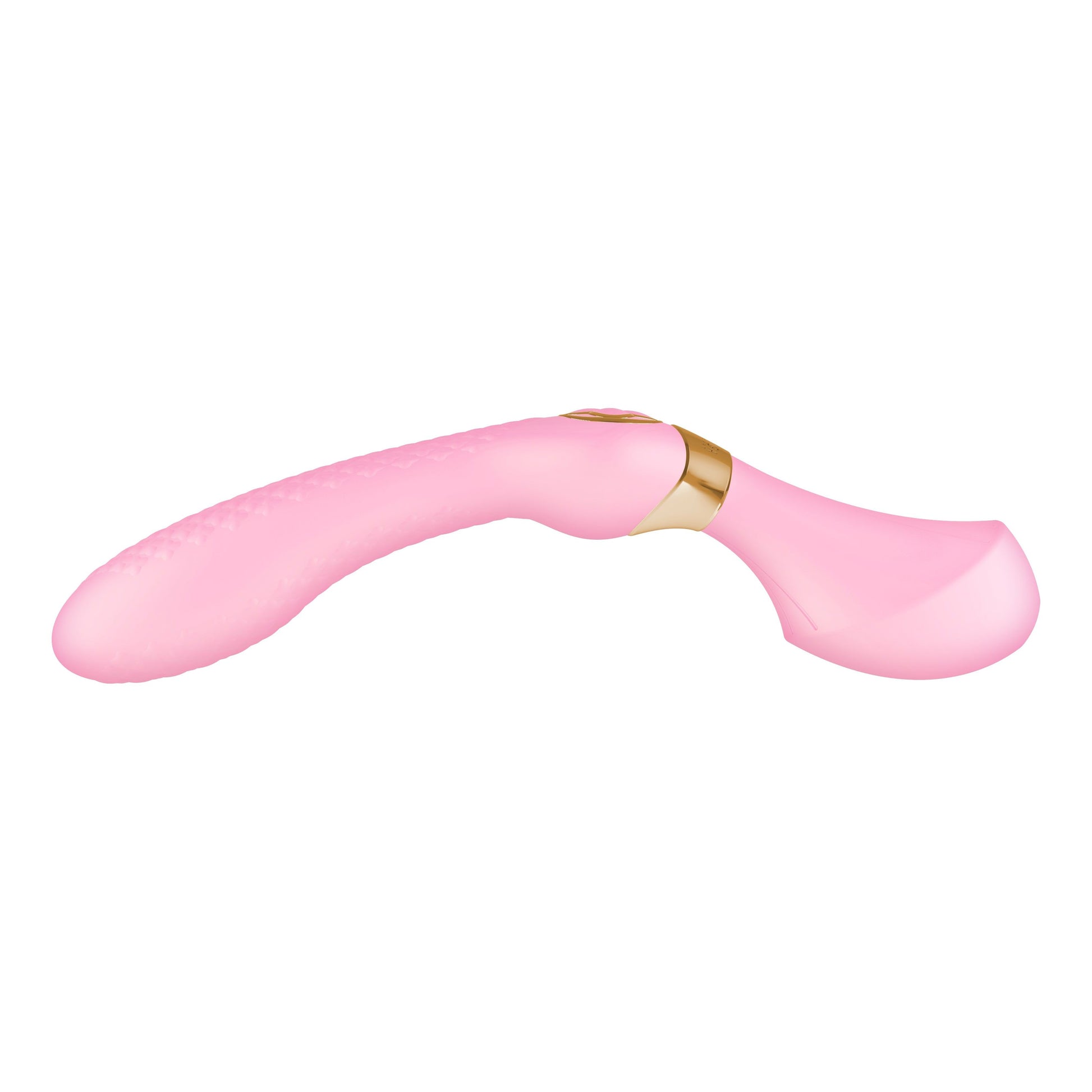 ZOA - Intimate Massager - love-union.de