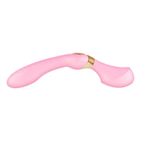 ZOA - Intimate Massager - love-union.de