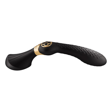 ZOA - Intimate Massager - love-union.de