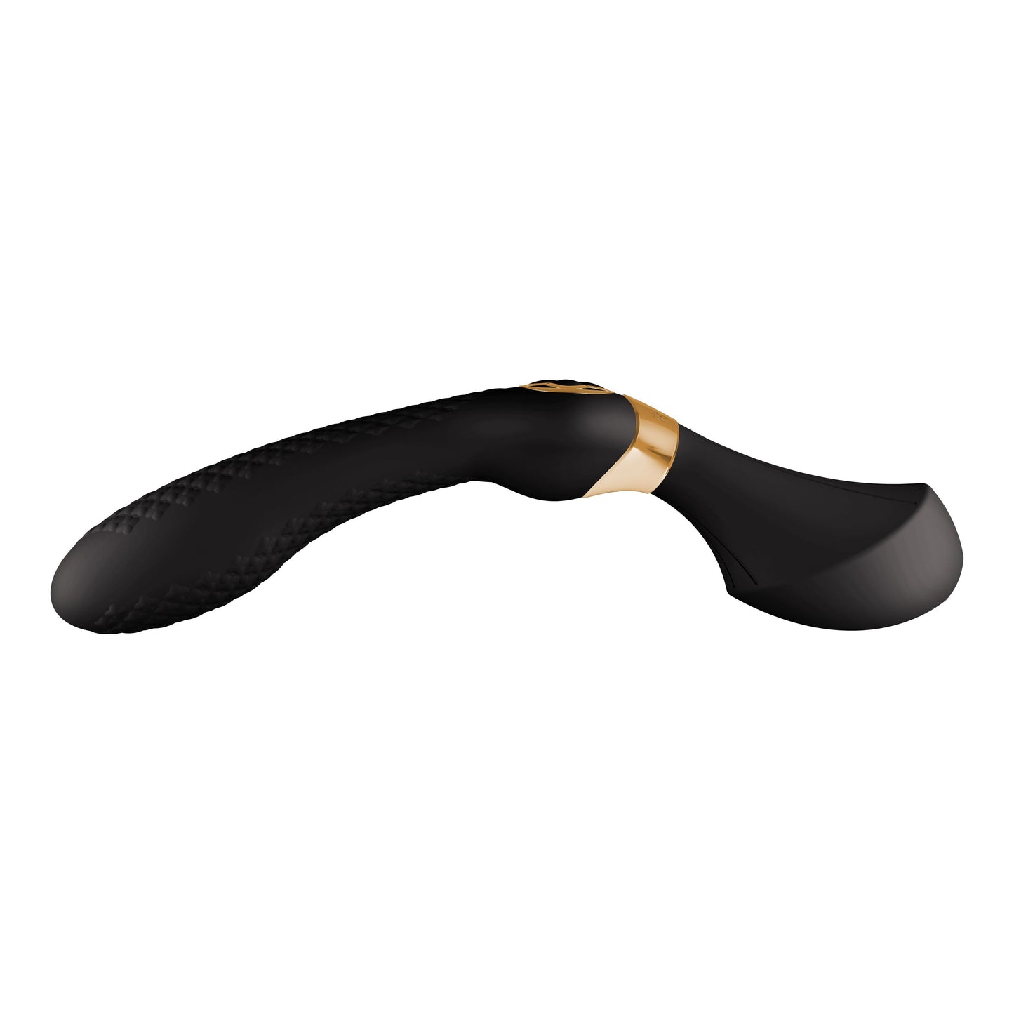 ZOA - Intimate Massager - love-union.de