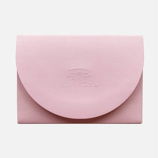 Same Vagina-Grußkarte by Kaart Blanche