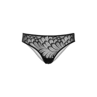 Mix & Match Crotchless Hiphugger - love-union.de