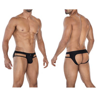 Web Jockstrap