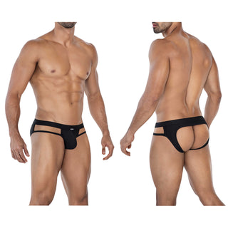 Web Jockstrap - Love-union.de