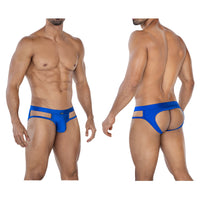 Web Jockstrap