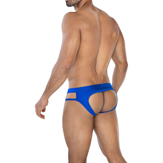 Web Jockstrap - Love-union.de