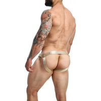 Dngeon Cockring Jockstrap - love-union.de