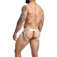 Dngeon Cockring Jockstrap - love-union.de