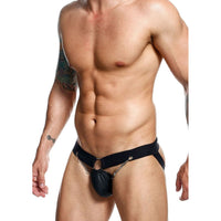 Chainlink Jockstrap - love-union.de