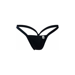 Y Buns Thong - love-union.de