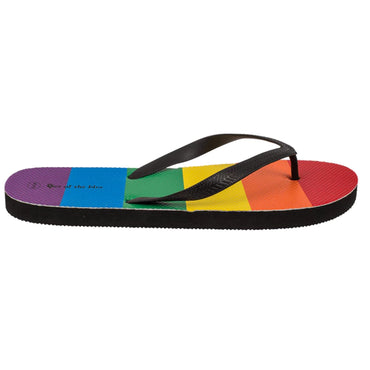 Pride Flip Flops - love-union.de