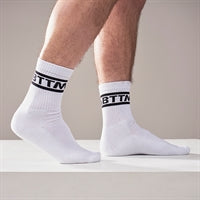 Crew Socks Bottom - love-union.de