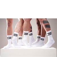 Crew Socks Bottom - love-union.de