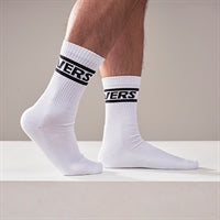 Crew Socks Vers - love-union.de