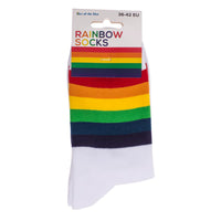 Pride Socken 42-46 - love-union.de