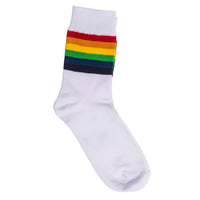 Pride Socken 42-46 - love-union.de