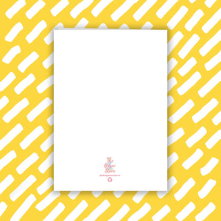 Drag King Card | LGBT | Queer | Drag Queen | Gay Cards