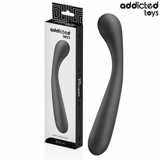 Addicted Toys Anal-Massagegerät 22,5 cm - LoveUnion.de