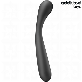 Addicted Toys Anal-Massagegerät 22,5 cm - LoveUnion.de