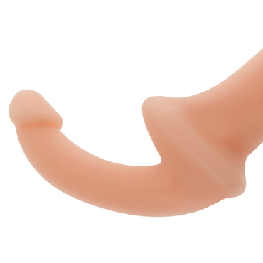 Addicted Toys Dildo mit RNA S - LoveUnion.de