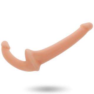 Addicted Toys Dildo mit RNA S - LoveUnion.de