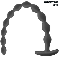 ADDICTEDTOYS-EXTRALANGERANALPLUG - LoveUnion.de