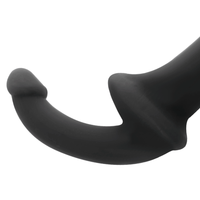 Addicted Toys Dildo mit RNA S - LoveUnion.de